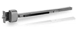 Ardon Heights NY Locksmith Store, Ardon Heights, NY 718-554-8395 Ardon Heights NY Locksmith Store, Ardon Heights, NY 718-554-8395