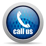 Ardon Heights NY Locksmith Store, Ardon Heights, NY 718-554-8395 Ardon Heights NY Locksmith Store, Ardon Heights, NY 718-554-8395