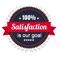 Ardon Heights NY Locksmith Store, Ardon Heights, NY 718-554-8395 Ardon Heights NY Locksmith Store, Ardon Heights, NY 718-554-8395 - sb-goal